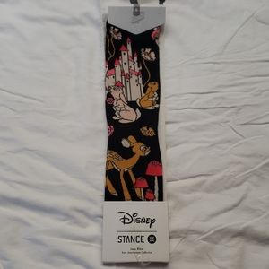 Disney stance socks